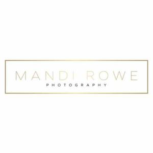 Mandi Rowe Photography