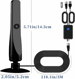 Broadwaveantennareviews