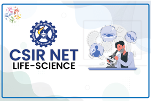 How to Crack CSIR NET Life Science in the First Attempt – Complete Guide!