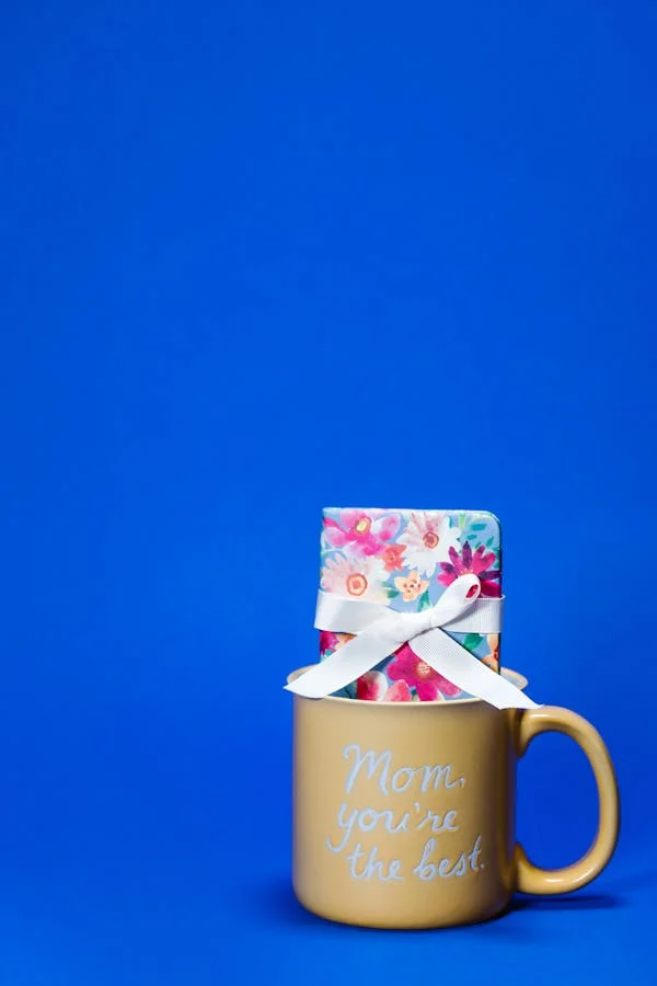 Custom Printed Pencil Cases: A Stylish Way to Organize Your Stationery.
