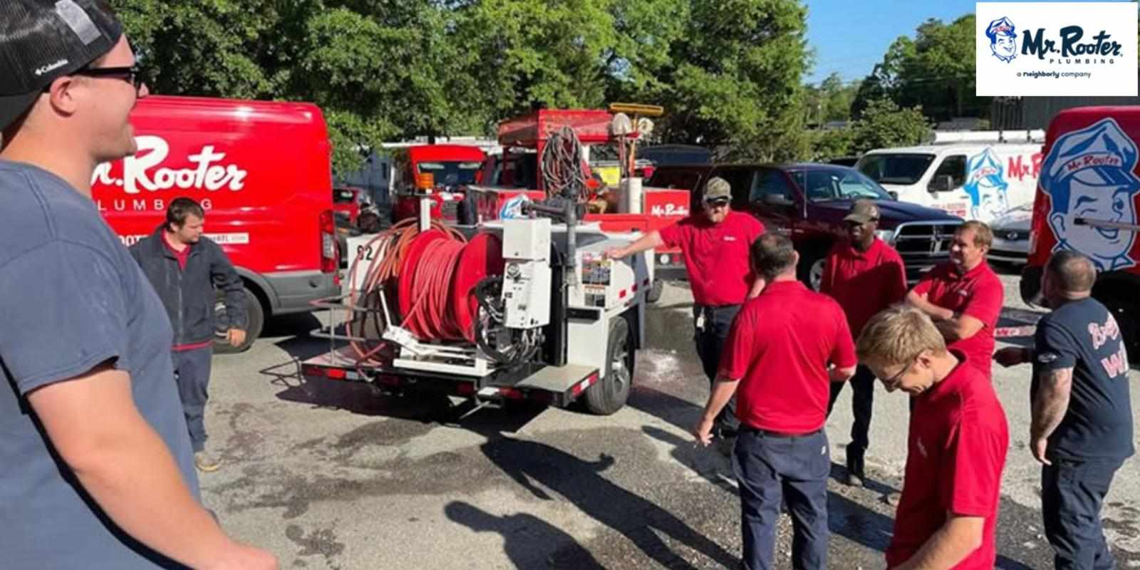 7 Signs Your Drain Needs Professional Cleaning Before It’s Too Late