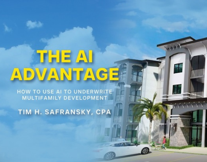 Best Books on AI for Business: Why The AI Advantage Is a Must-Read
