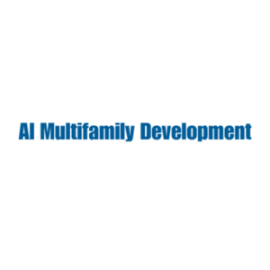The AI Advantage logo