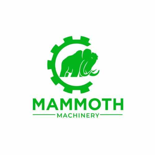 Track Dumper Equipment | Mammoth Machinery Canada
