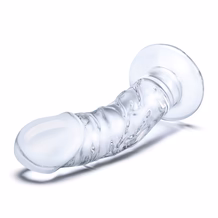 Best Anal Toys for Men