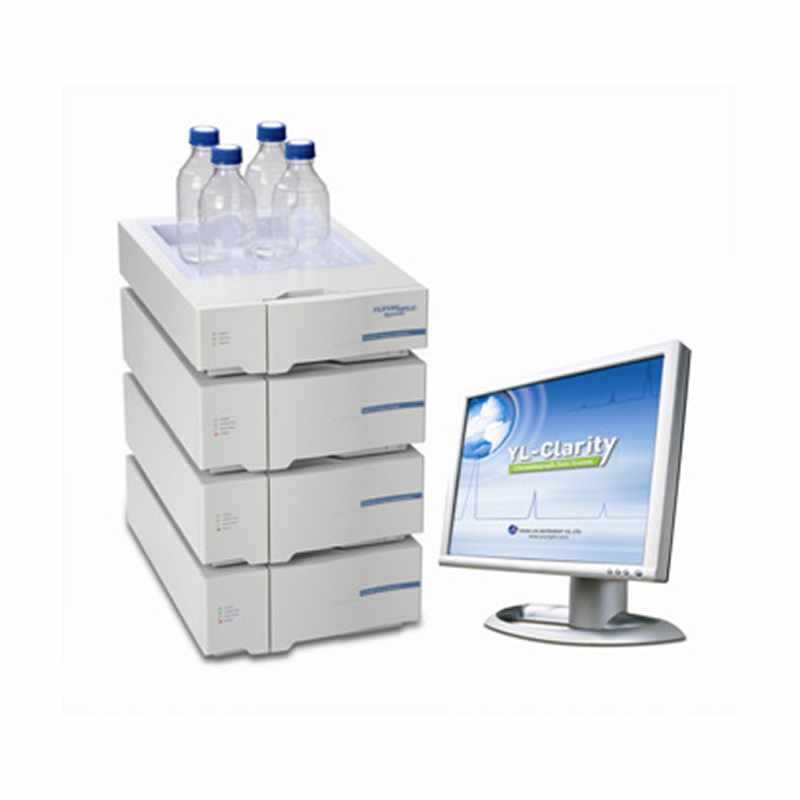 Comparing Analytical Equipment Suppliers: What to Know