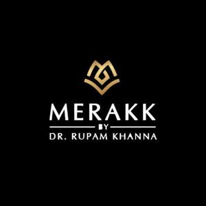 Merakk