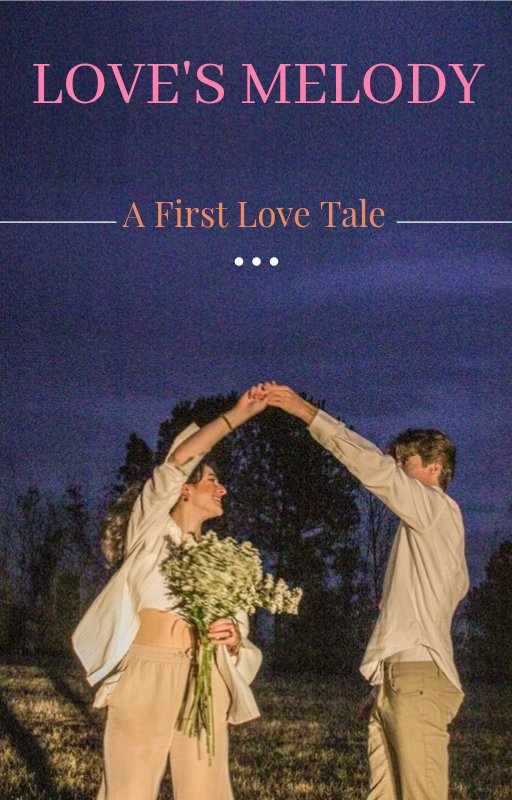 Love's melody