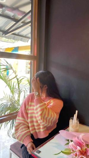 Midnight_tales08  logo