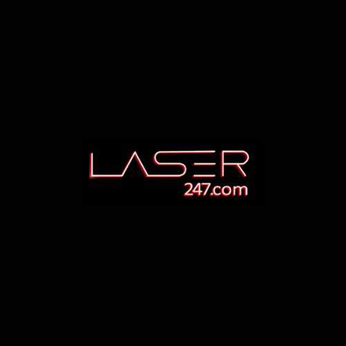 Fast and Secure Laser247 Login – Start Your Winning Journey at Laser24-7.com.in