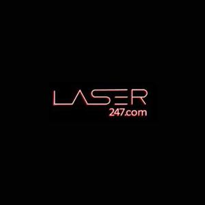 Fast and Secure Laser247 Login – Start Your Winning Journey at Laser24-7.com.in