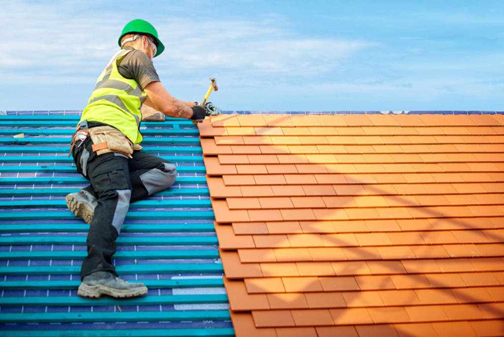 Protek Roofing, Heating, Air & Solar – Trusted Roofing Contractors in Tampa, Florida