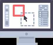 Develop Growth with a Reliable Web Design Company in Chicago