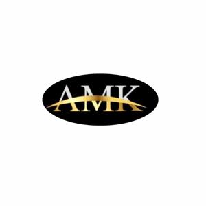 AMK HOME FURNISHING