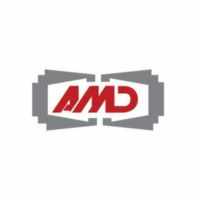 Amd Machines