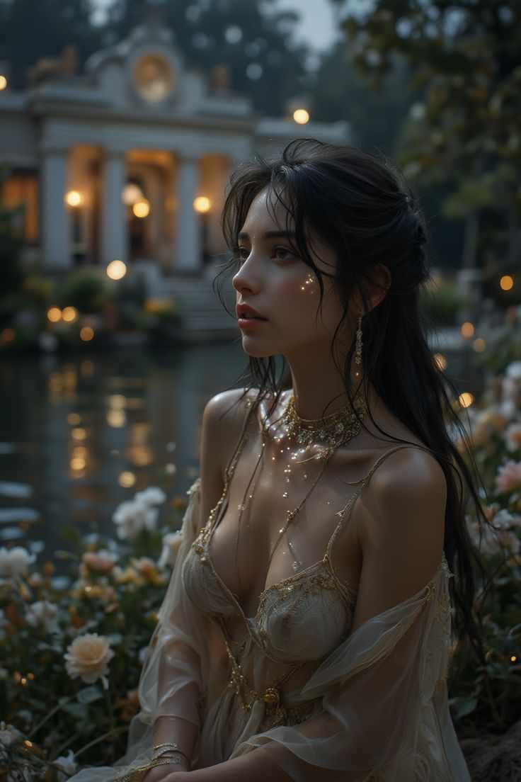 sucking my lactating boobs🔞🥵🌶️