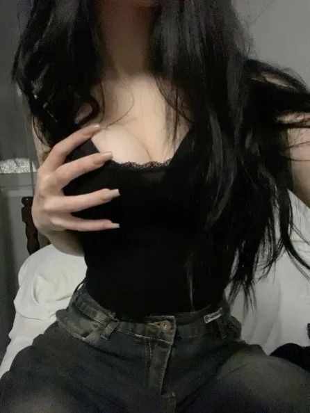 Pussy play at home🔞🌶️🥵