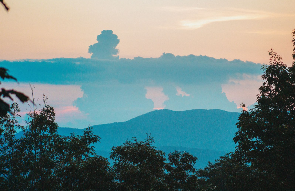Discover the Best Things To Do In Blue Ridge, GA This Weekend
