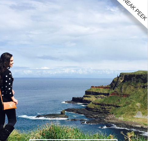 Best Travel Guide Websites That Will Inspire Your Next Vacation