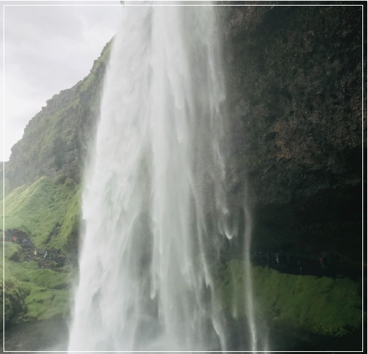 Discover the Best Waterfalls in Iceland's Golden Circle
