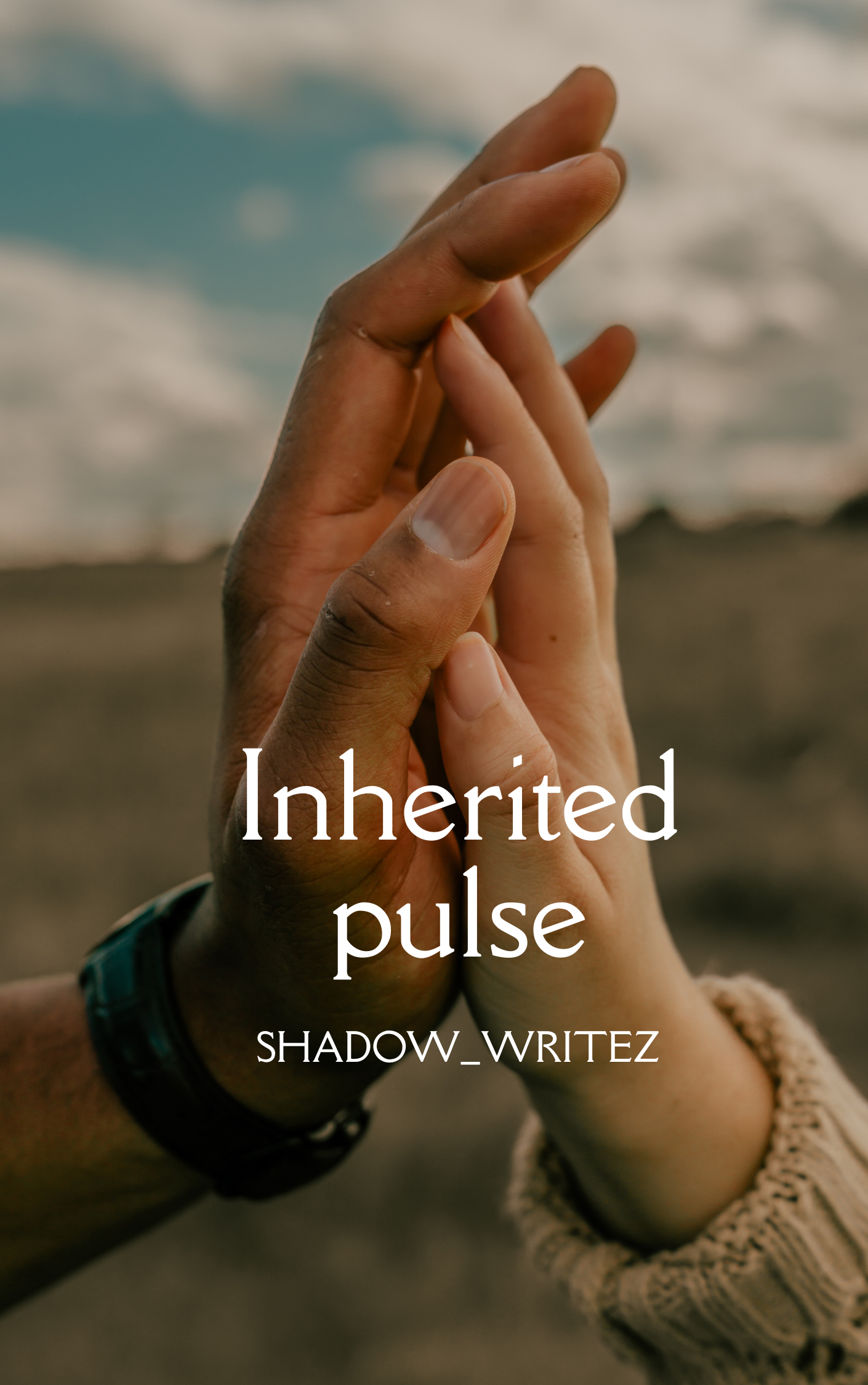 Inherited pulse