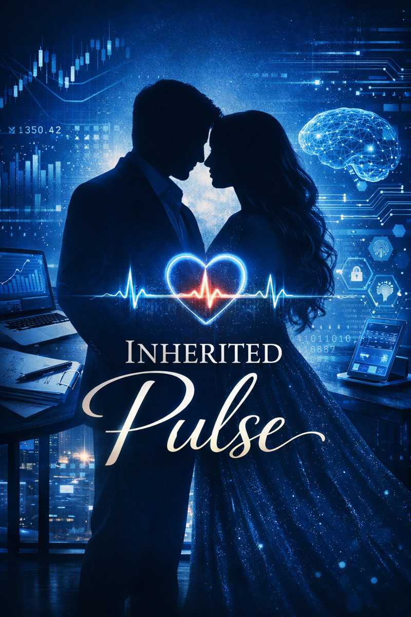 Inherited pulse