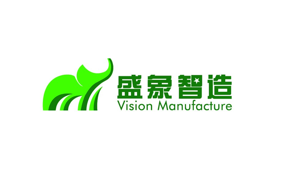 Vision Filter Manufacture