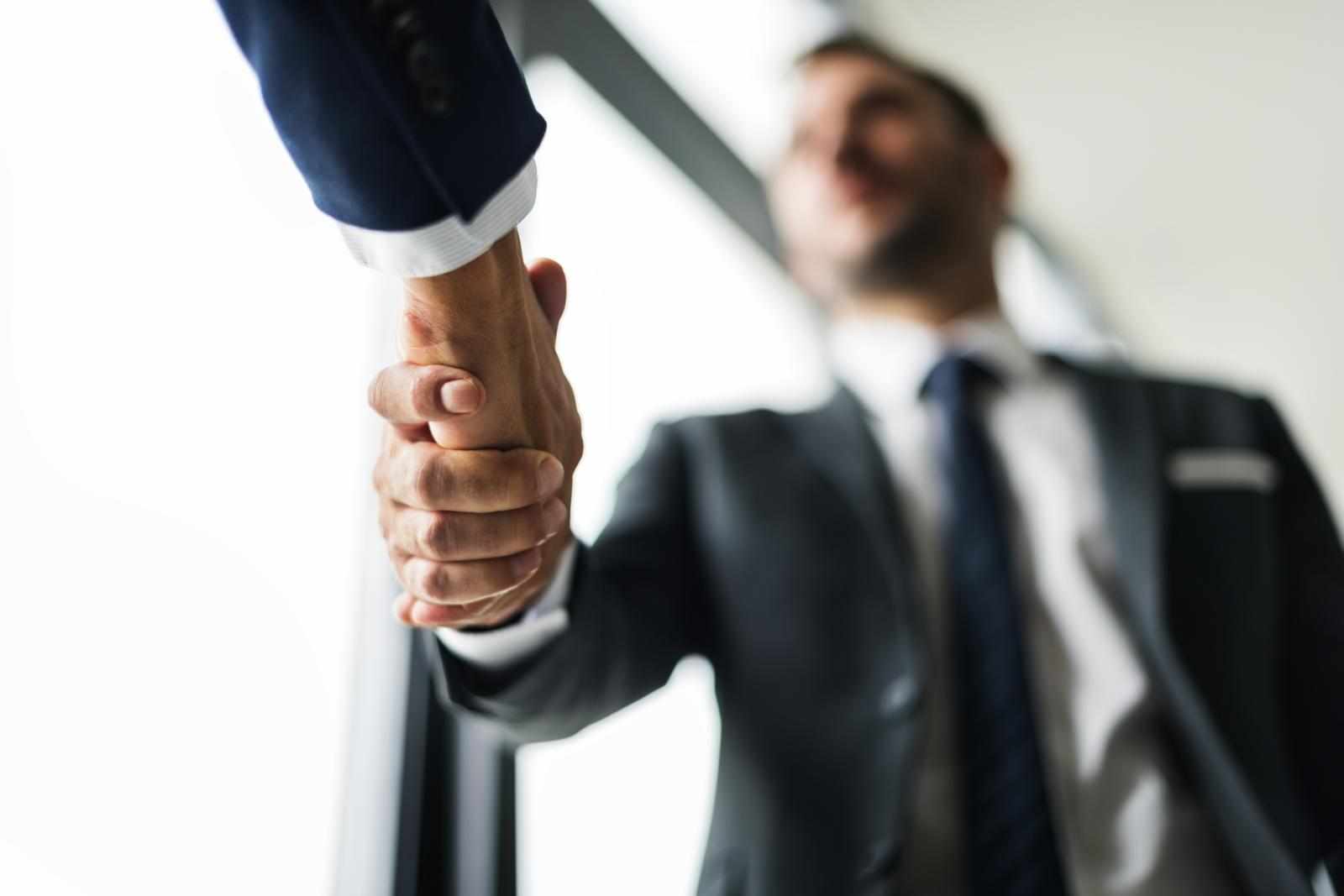 Top 6 Strategies to Modernize Your Legacy Applications in 2025