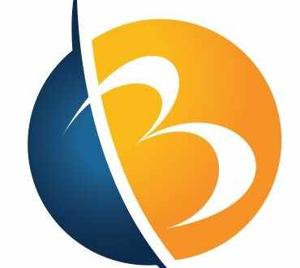 Binmile | best software development company in dubai |