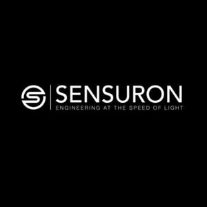 Sensuron