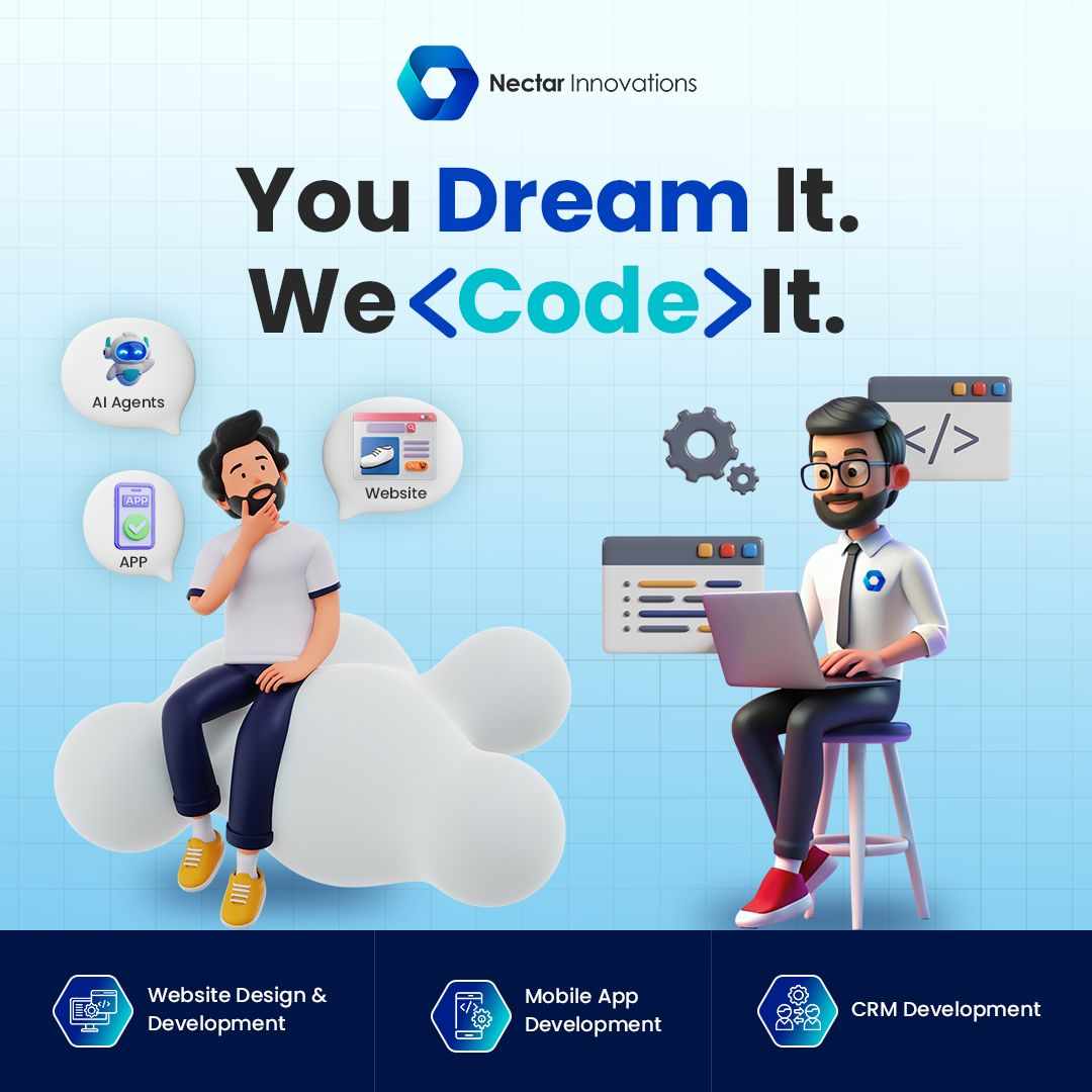 Best Web Application Development Company in New York