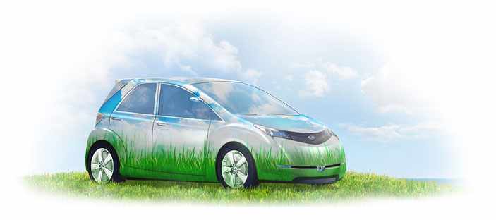 The Rise of CNG Vehicles: A Sustainable Shift in the Automotive Landscape