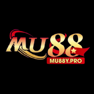 MU88