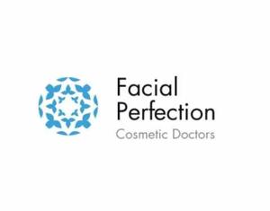 Facial Perfection logo