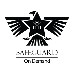Safeguard ondemand