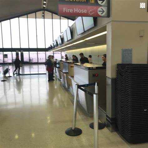 Know About Tap Air Portugal Newark Office
