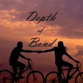 Depth of Bond