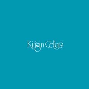 Kirigin cellars logo