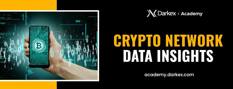 Unlocking Crypto Market Insights: Fundamental Analysis and Support & Resistance Strategies