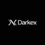 Darkex Academy logo