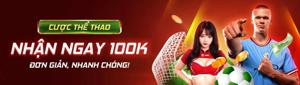 Cado888 – Cổng game đổi thưởng uy tín hàng đầu hiện nay