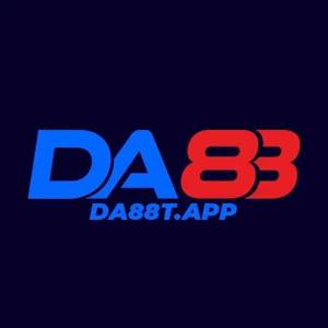Da88 App