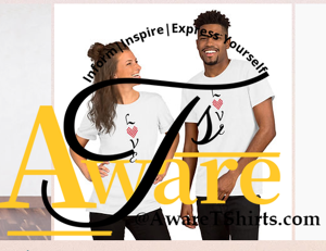 Aware Ts
