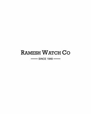 rameshwatch0