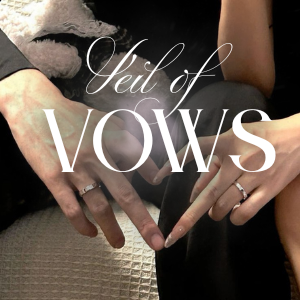 VEIL OF VOWS