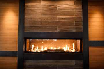 Professional fireplace repair for safety and efficiency