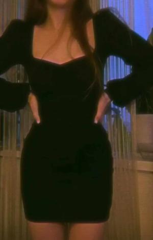 Ranveer gaming shingh logo