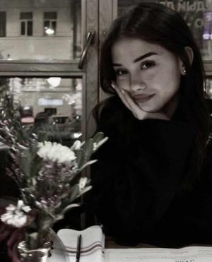 Thelegacywriter  logo