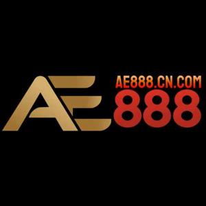 ae888cncom