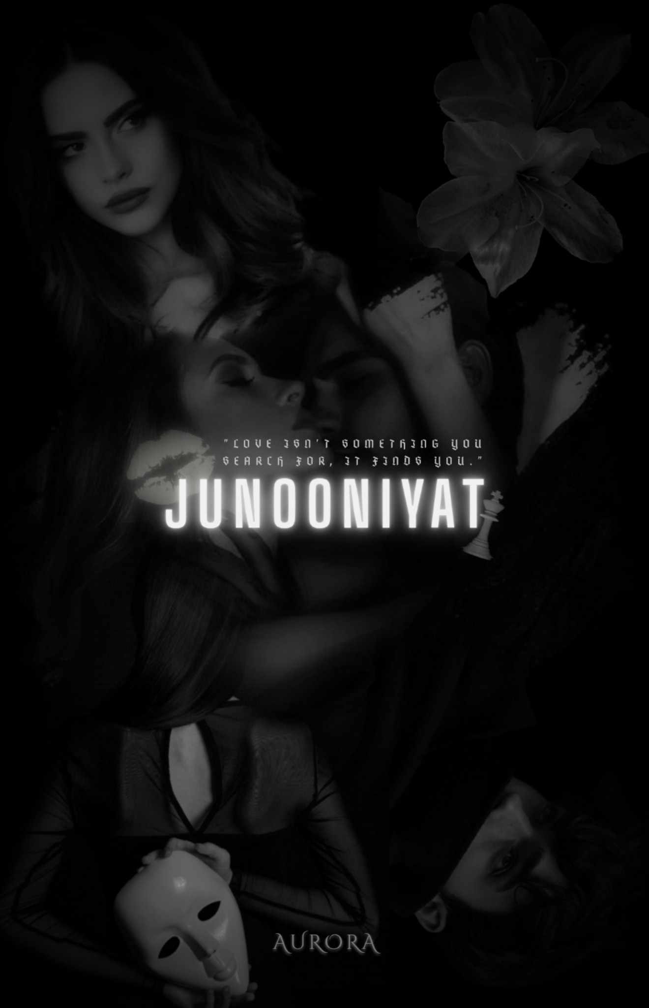 Junooniyat